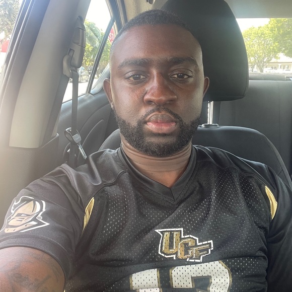 Meet your Posher, Geo - Picture 1 of 1